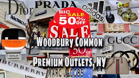 woodbury commons burberry clearance sale.